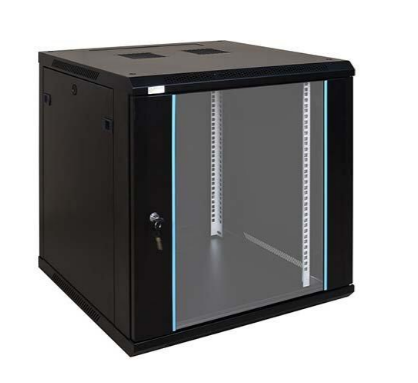 Network Cabinet 12U (600*600*635)
